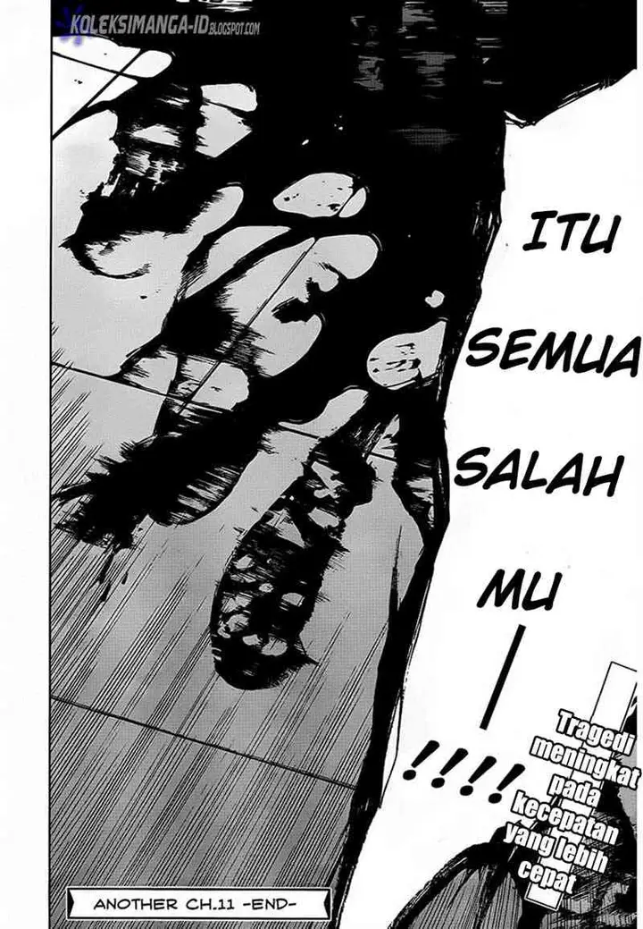 image-komik-another-chapter-11-38/40