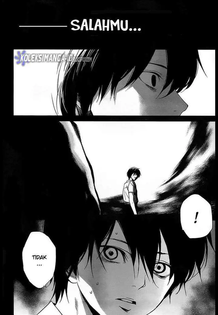 image-komik-another-chapter-12-6/33