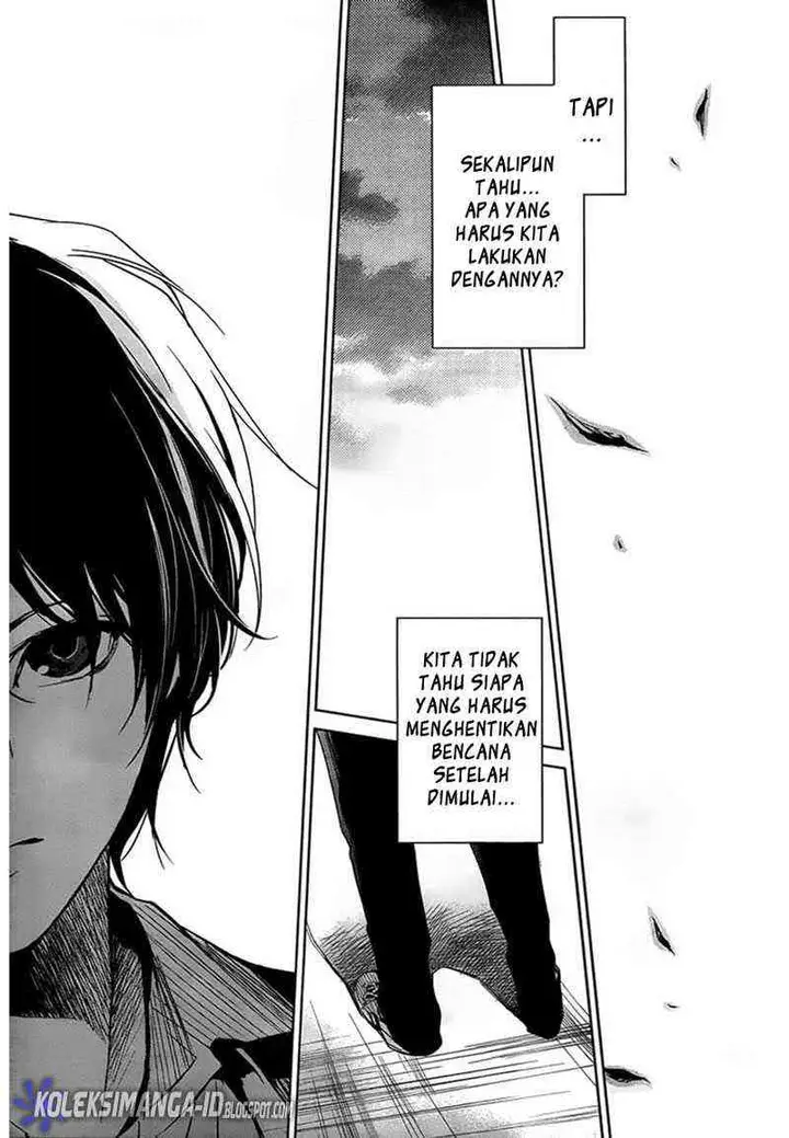 image-komik-another-chapter-12-23/33