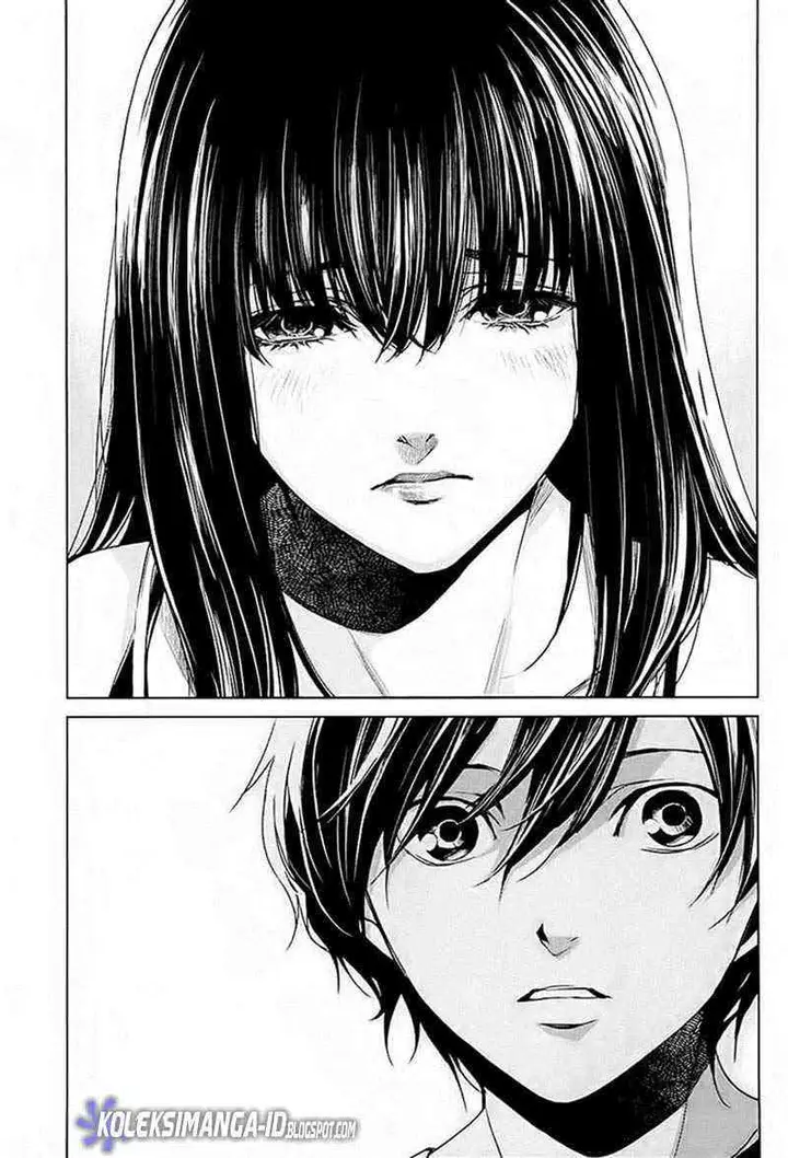 image-komik-another-chapter-12-29/33