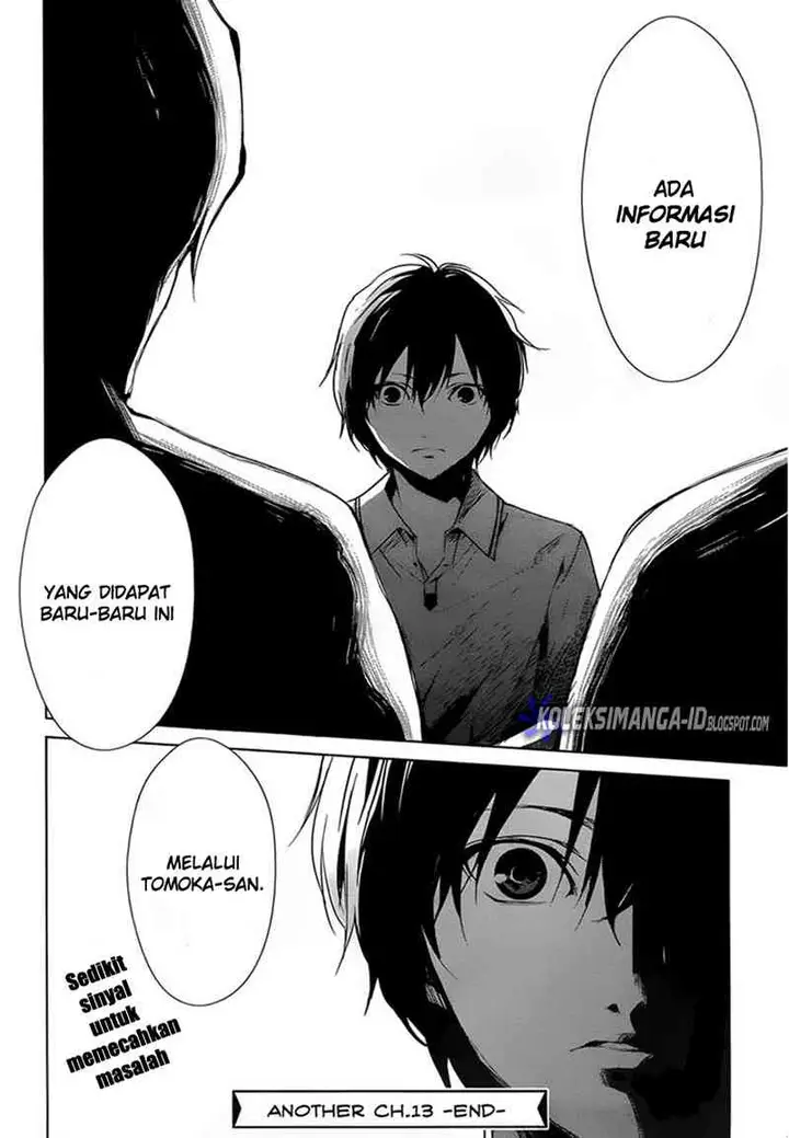 image-komik-another-chapter-13-25/27