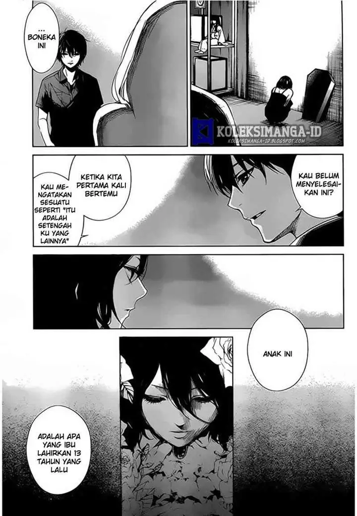 image-komik-another-chapter-14-6/43