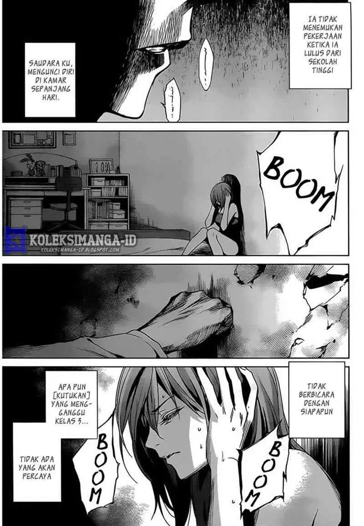 image-komik-another-chapter-14-14/43