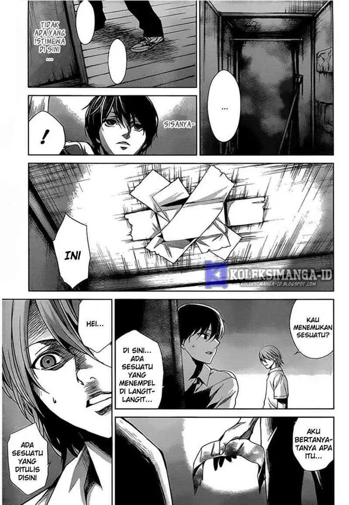 image-komik-another-chapter-14-22/43
