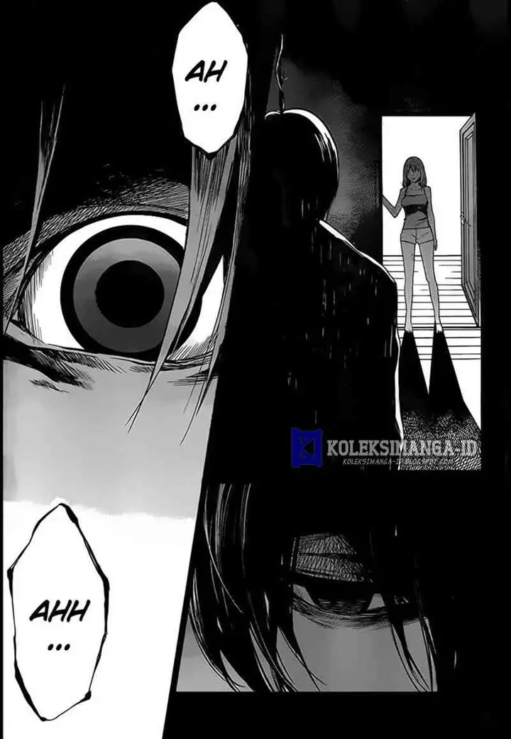 image-komik-another-chapter-14-30/43