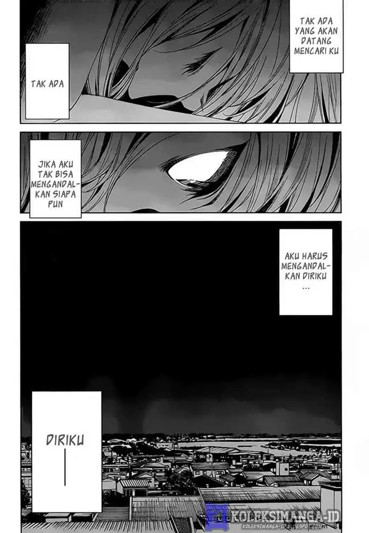 image-komik-another-chapter-14-33/43