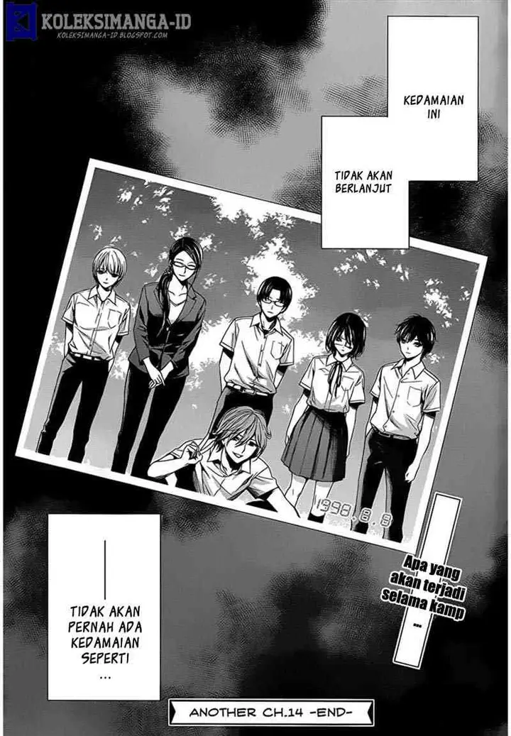 image-komik-another-chapter-14-41/43