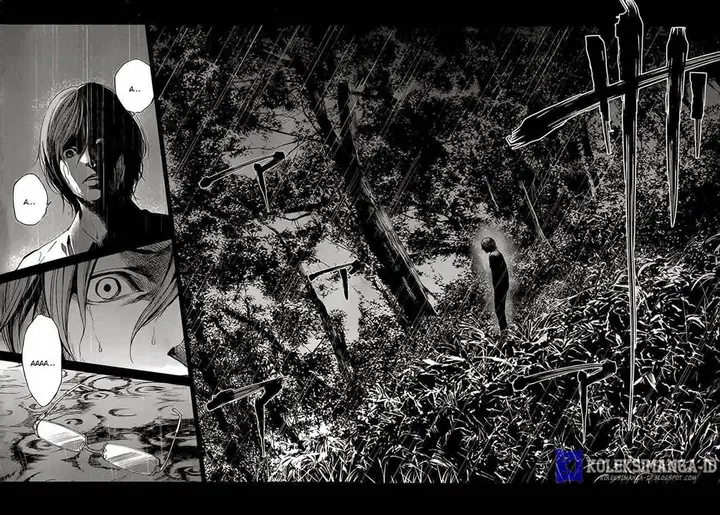 image-komik-another-chapter-16-30/32