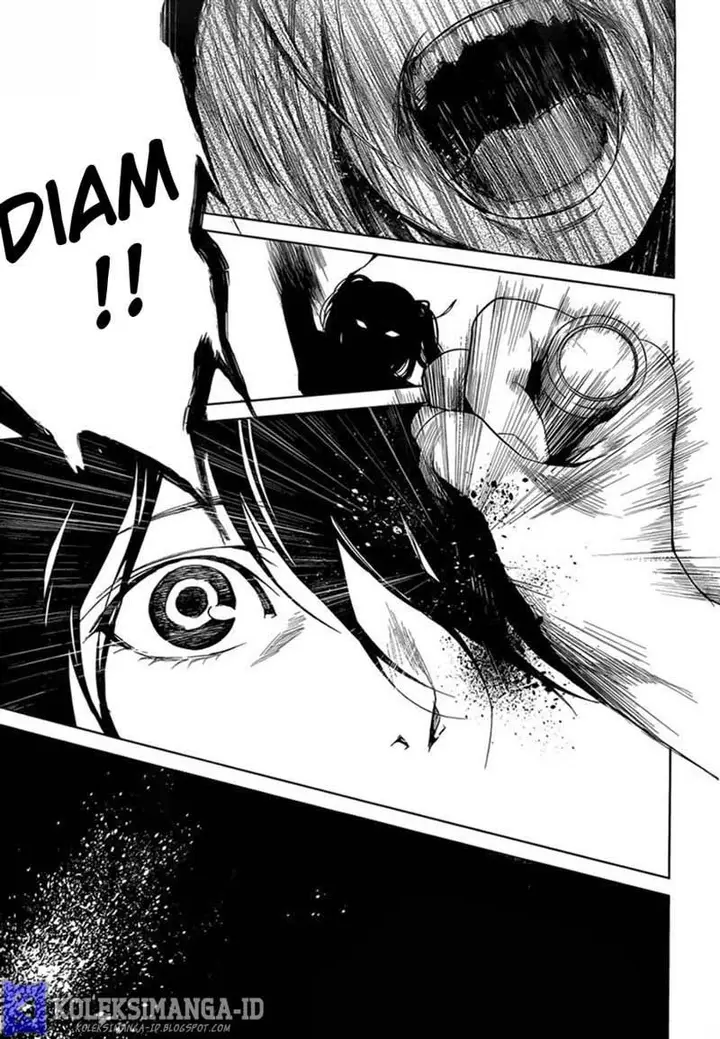 image-komik-another-chapter-18-22/37