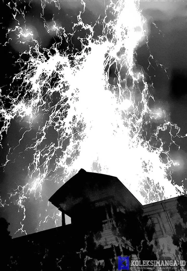 image-komik-another-chapter-18-26/37