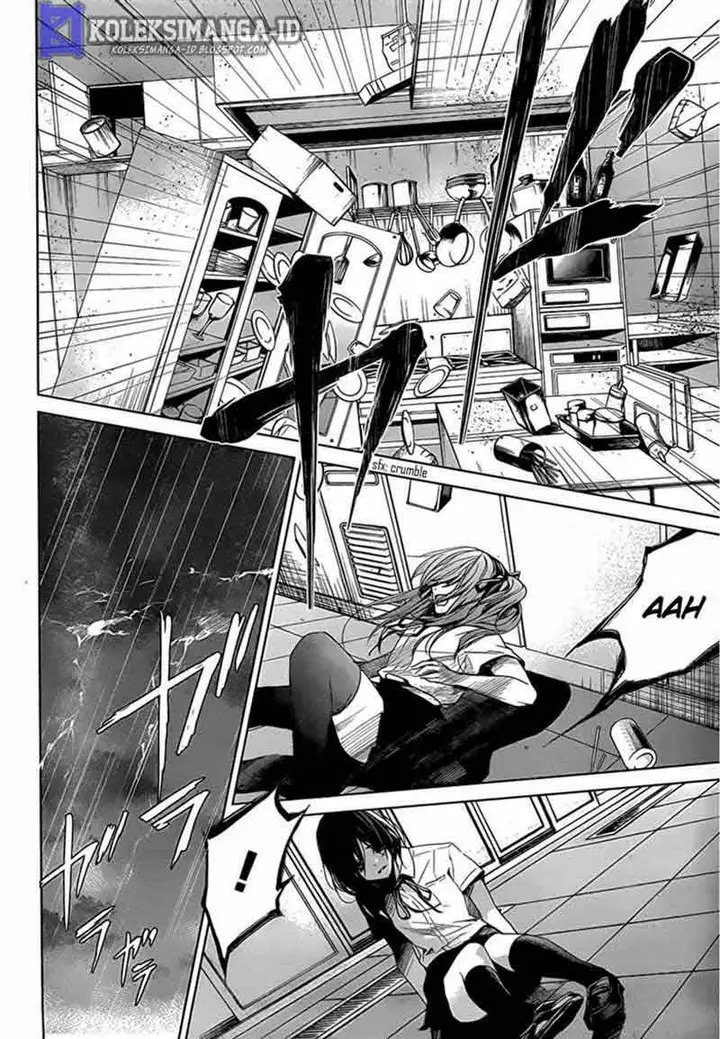 image-komik-another-chapter-18-27/37