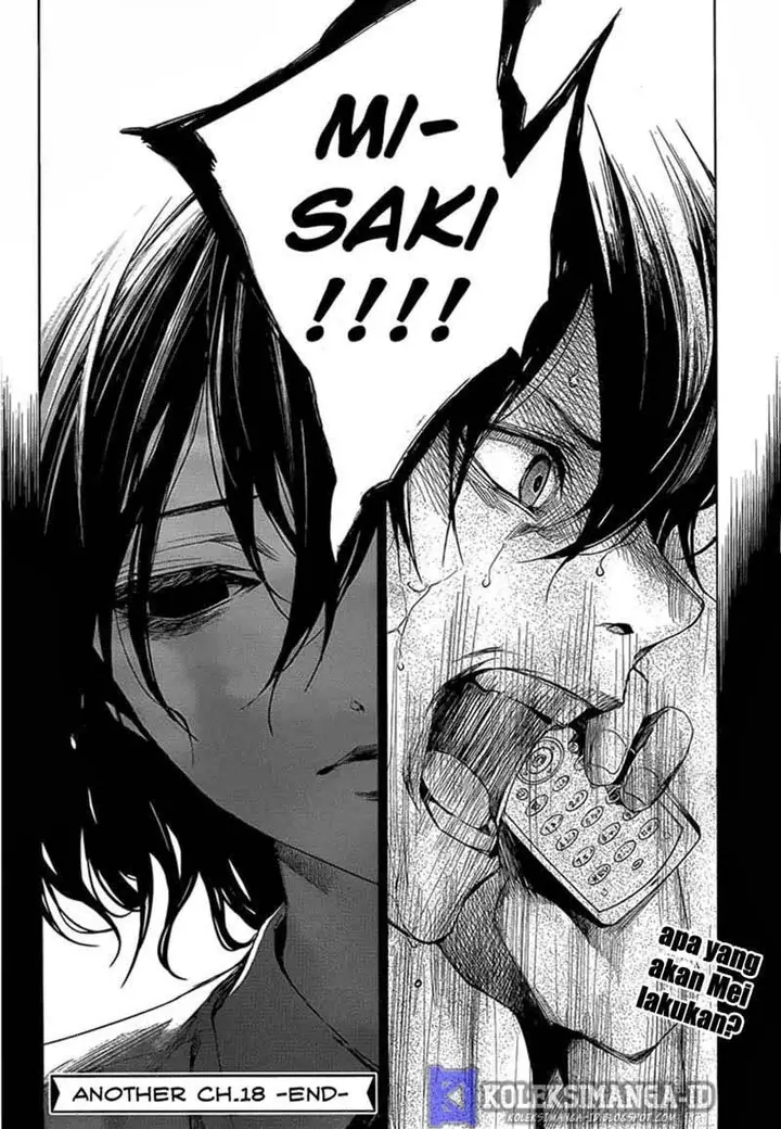 image-komik-another-chapter-18-36/37