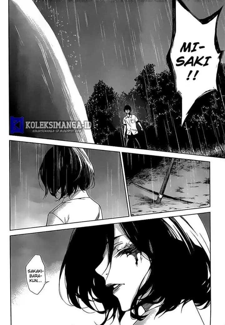 image-komik-another-chapter-19-3/28