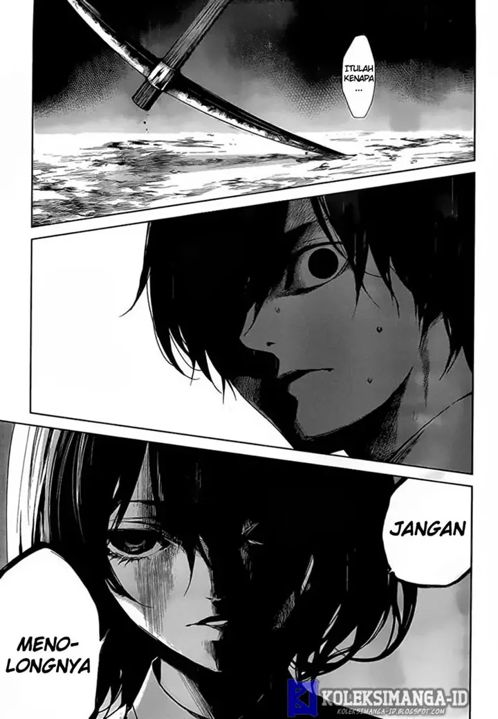 image-komik-another-chapter-19-6/28