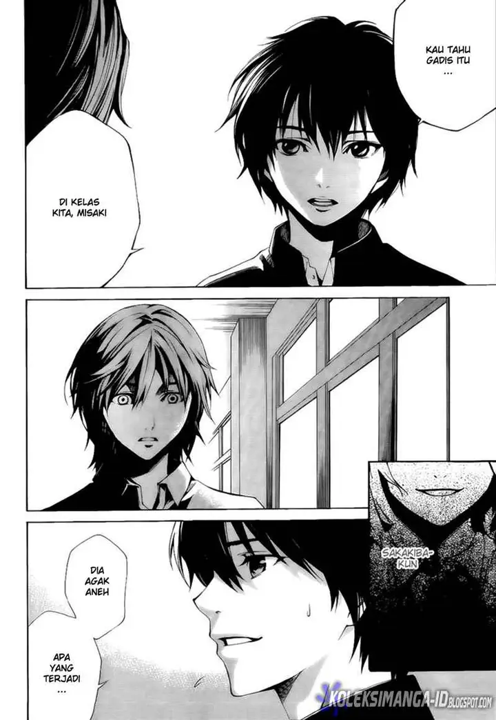 image-komik-another-chapter-2-3/39