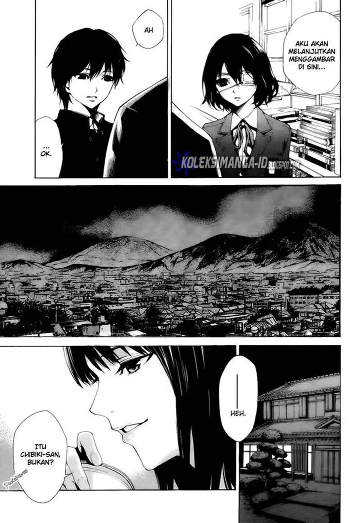 image-komik-another-chapter-2-18/39