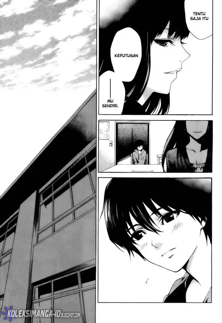 image-komik-another-chapter-2-23/39