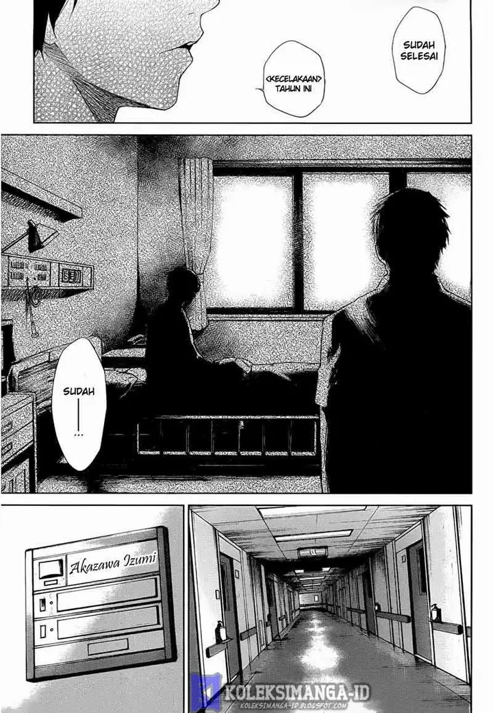 image-komik-another-chapter-20-6/27