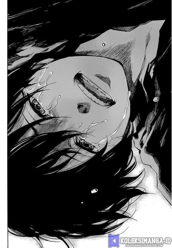 image-komik-another-chapter-20-15/27