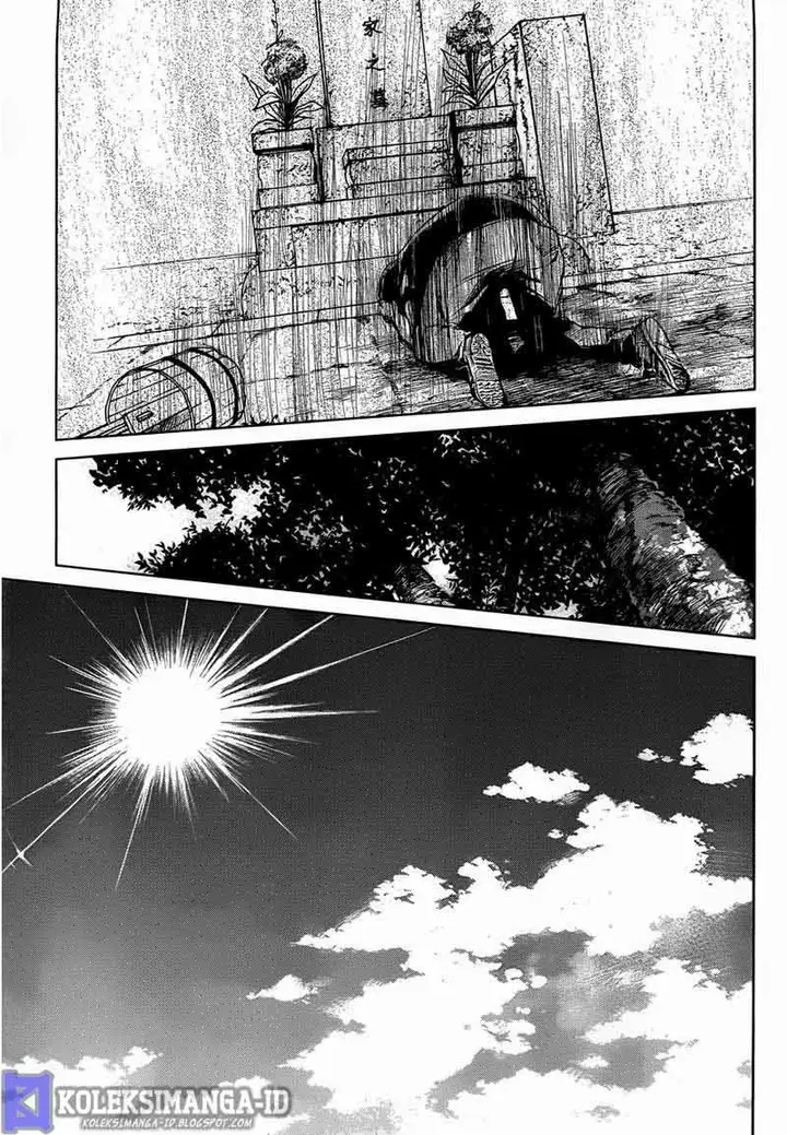 image-komik-another-chapter-20-16/27