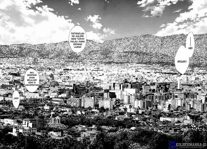 image-komik-another-chapter-20-23/27