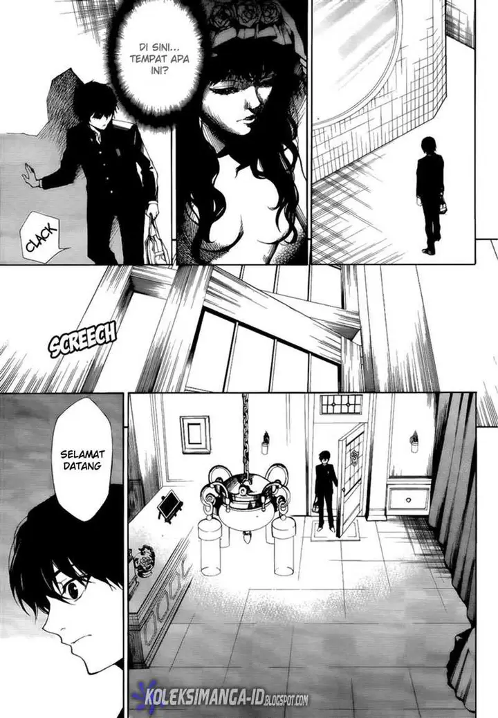 image-komik-another-chapter-3-8/21