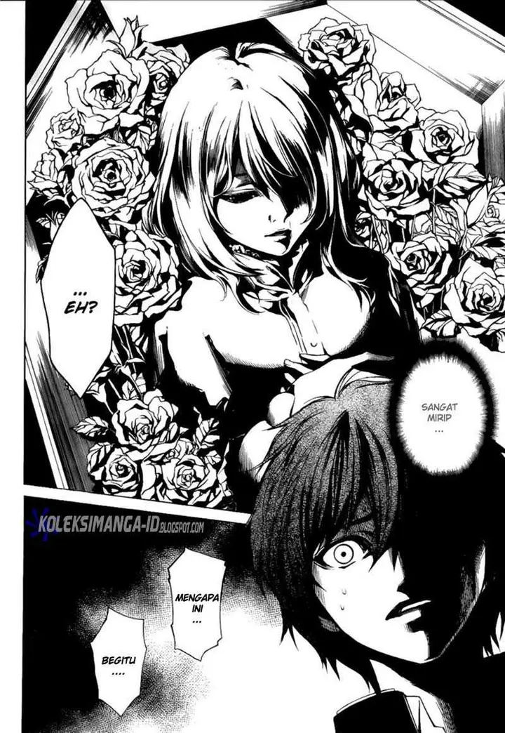 image-komik-another-chapter-3-13/21