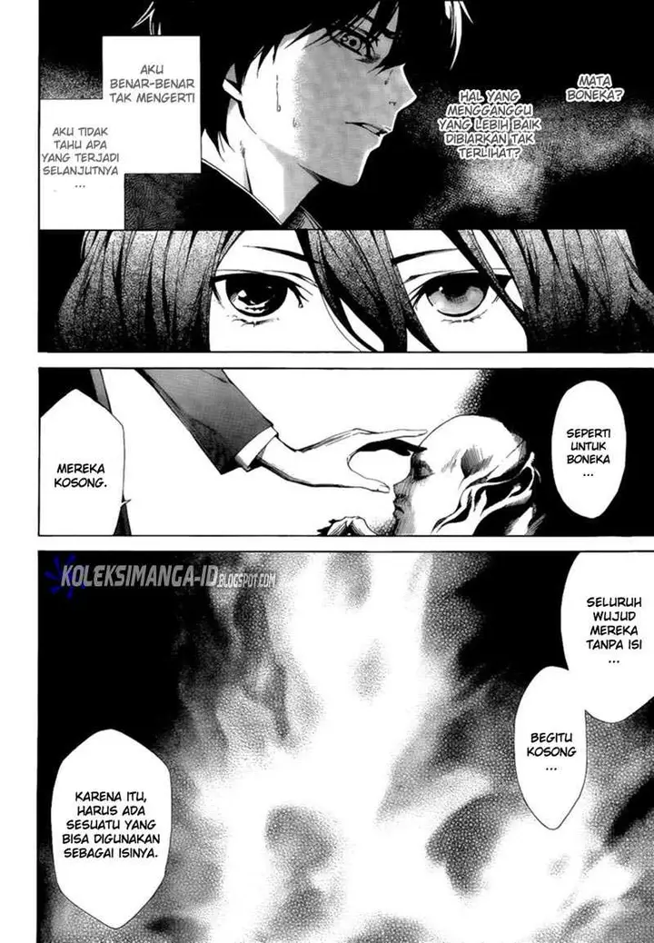 image-komik-another-chapter-3-18/21