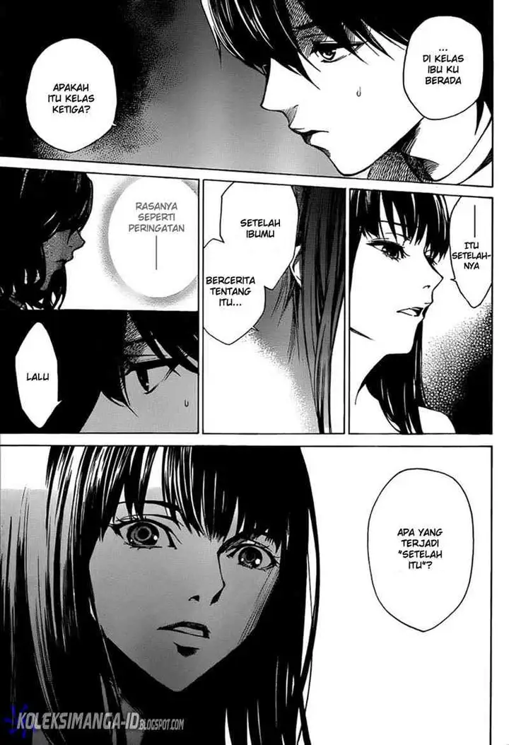 image-komik-another-chapter-4-15/42