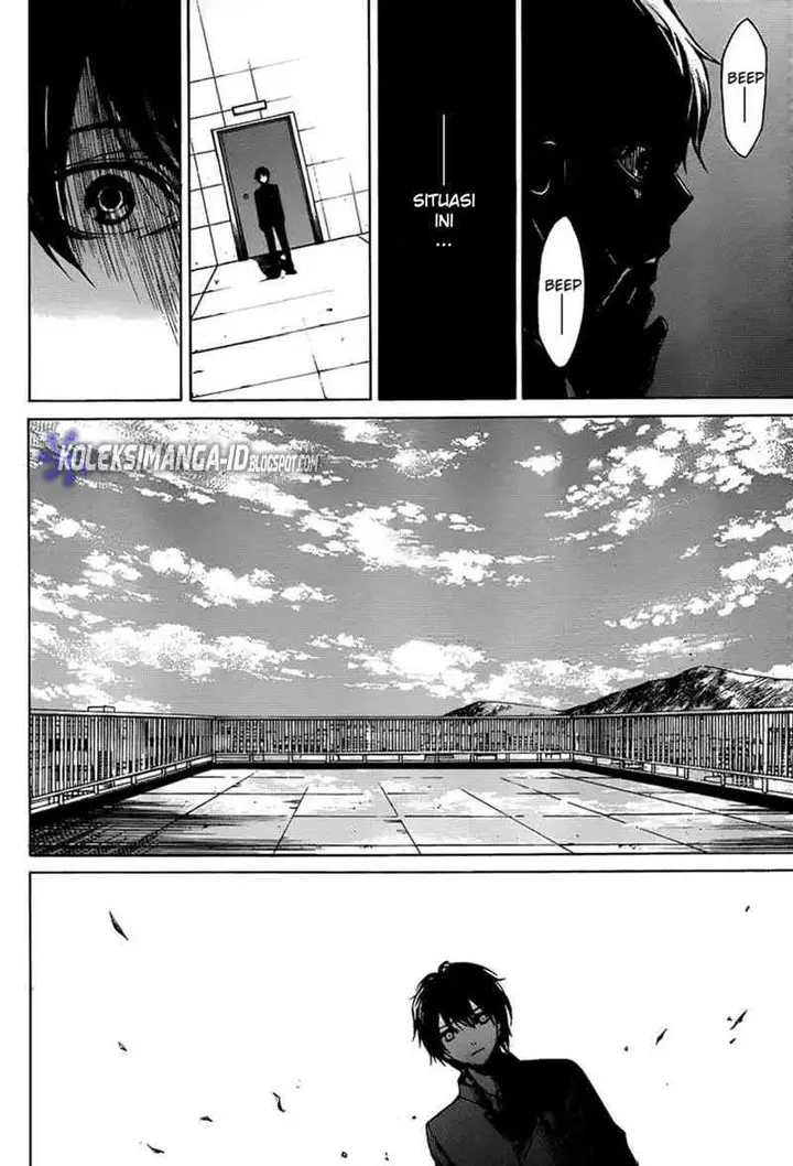 image-komik-another-chapter-4-22/42