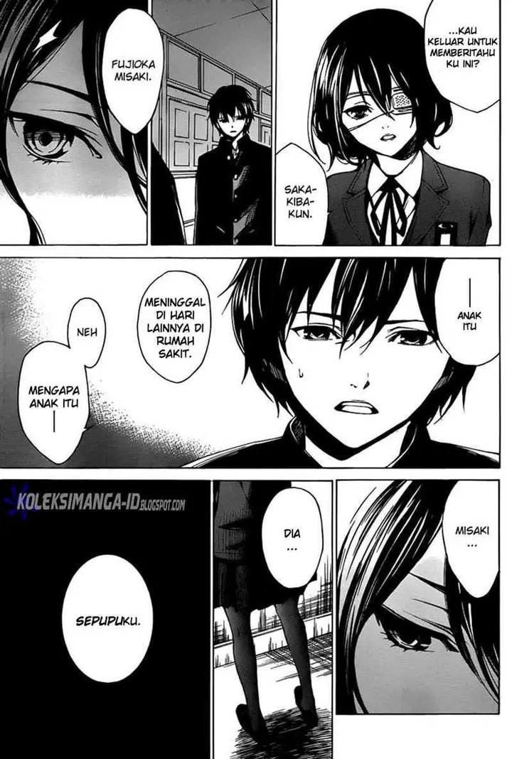 image-komik-another-chapter-4-29/42