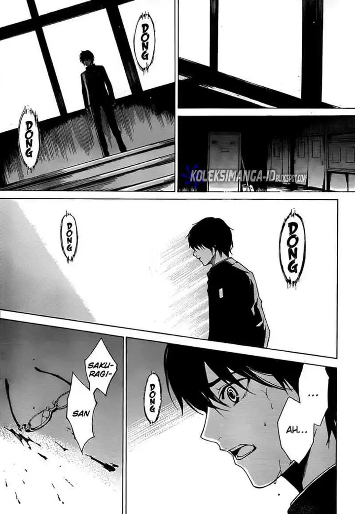 image-komik-another-chapter-4-40/42