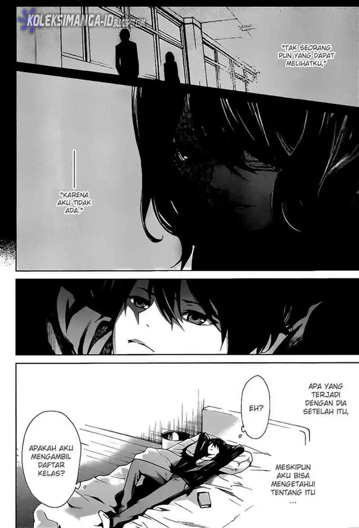 image-komik-another-chapter-5-7/30