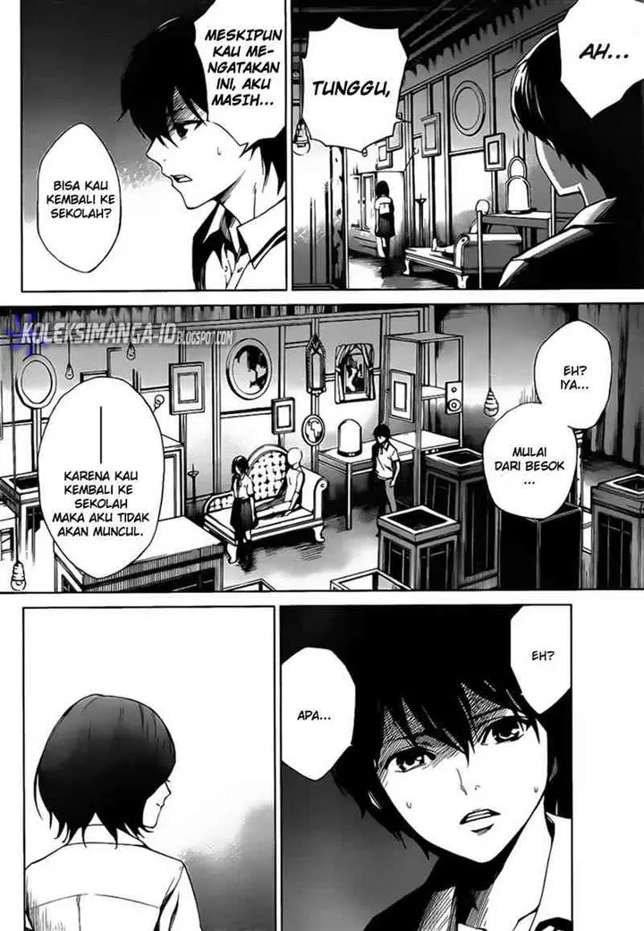 image-komik-another-chapter-5-27/30