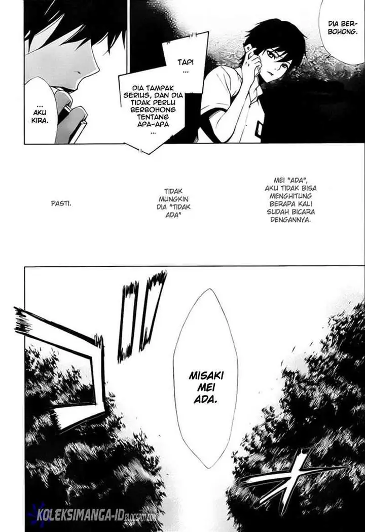 image-komik-another-chapter-6-28/32