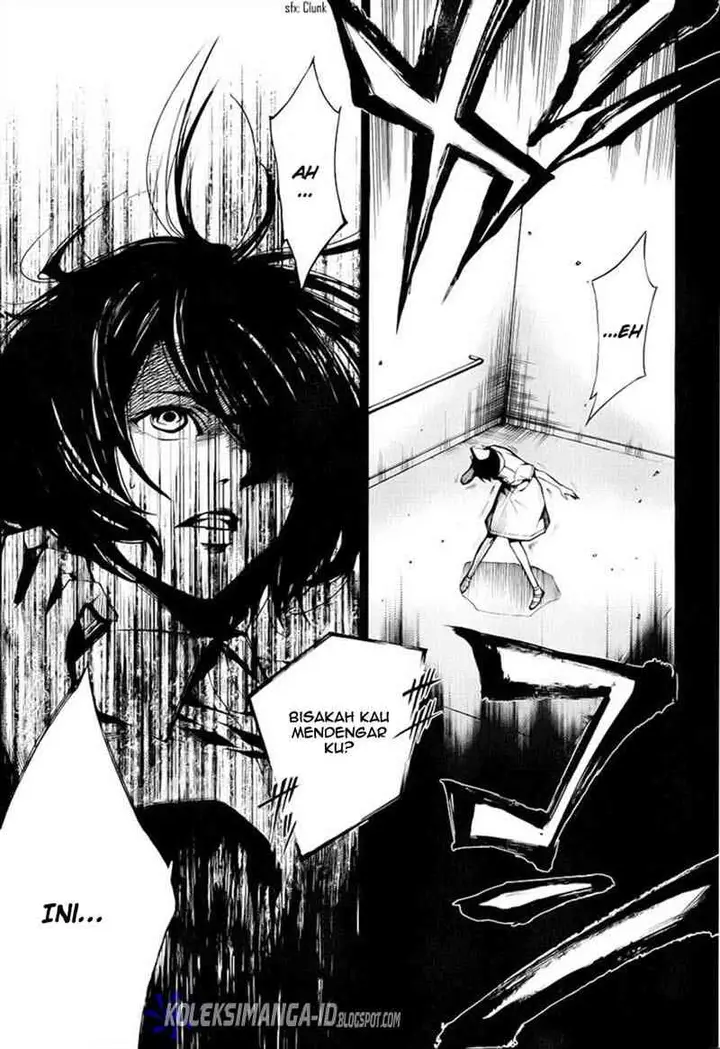 image-komik-another-chapter-6-29/32