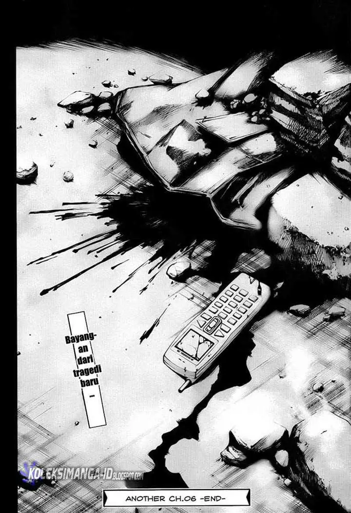 image-komik-another-chapter-6-31/32