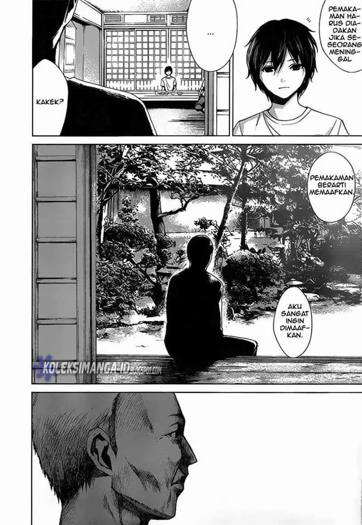 image-komik-another-chapter-7-4/36