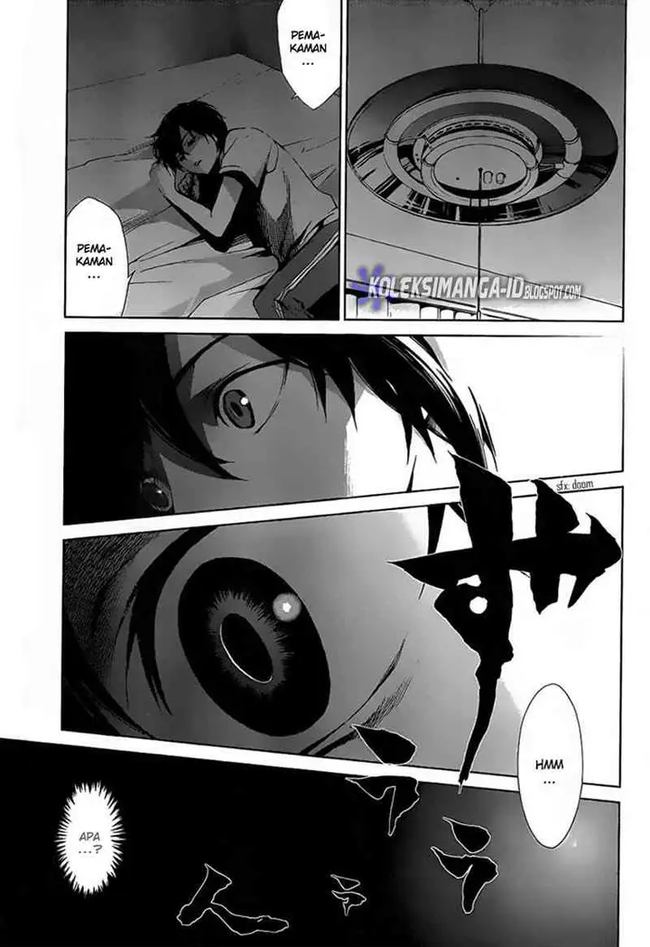 image-komik-another-chapter-7-5/36