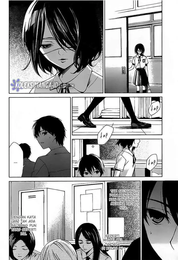 image-komik-another-chapter-7-9/36