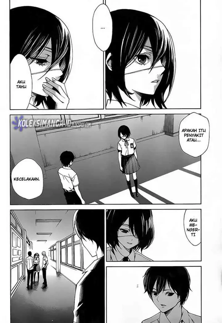 image-komik-another-chapter-7-11/36