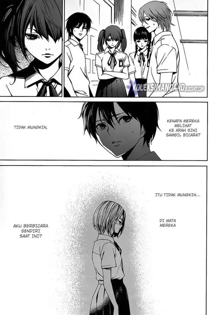 image-komik-another-chapter-7-12/36