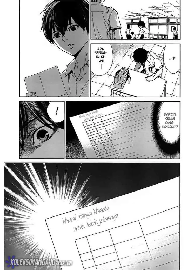 image-komik-another-chapter-8-13/32