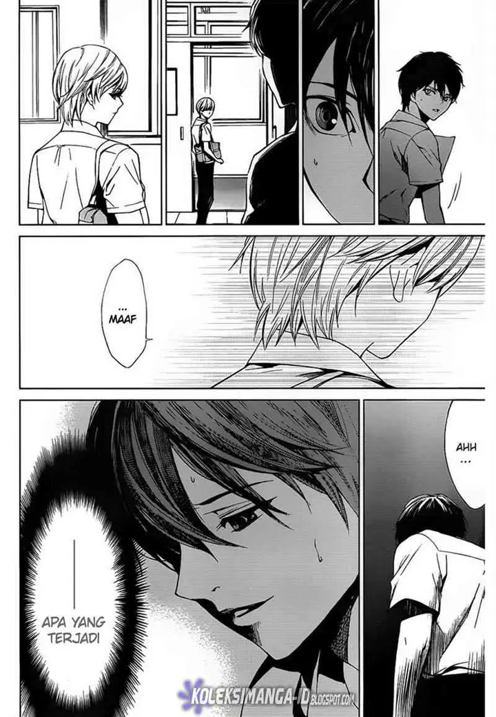 image-komik-another-chapter-8-14/32