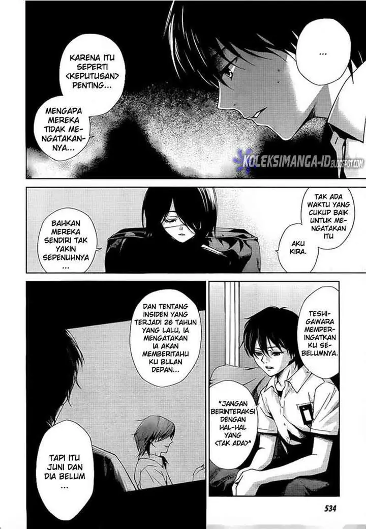 image-komik-another-chapter-9-4/39