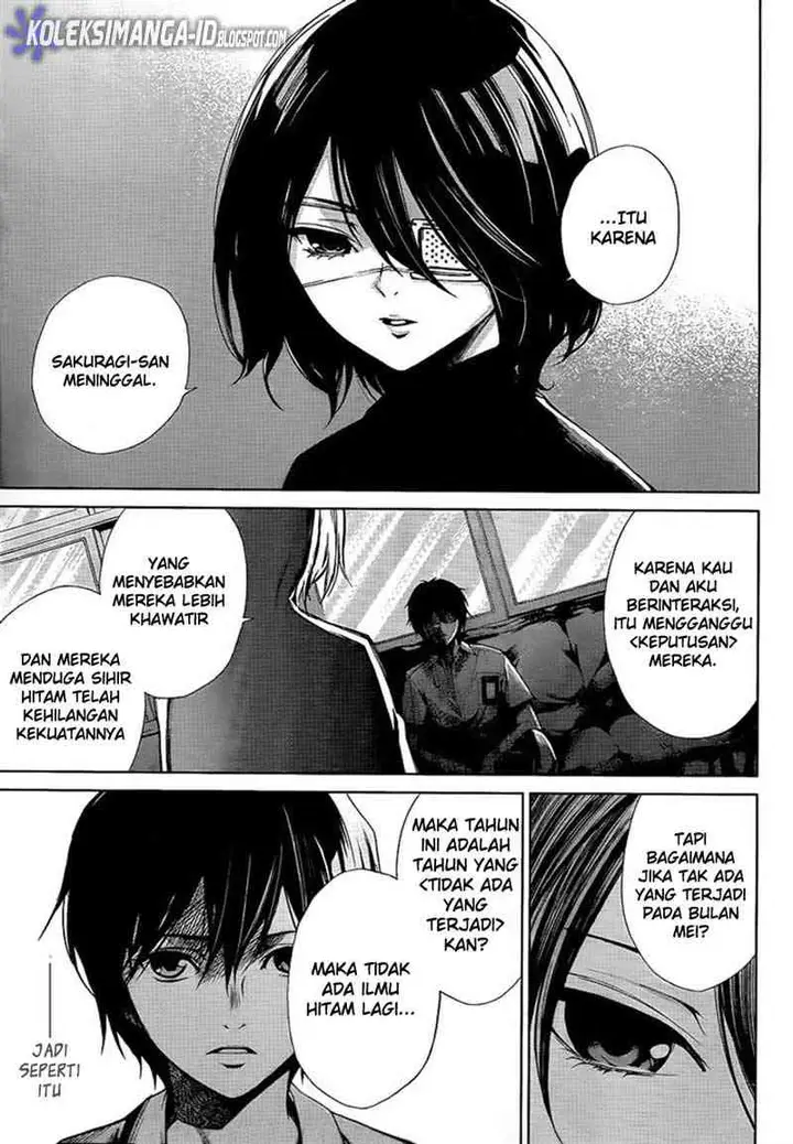 image-komik-another-chapter-9-5/39