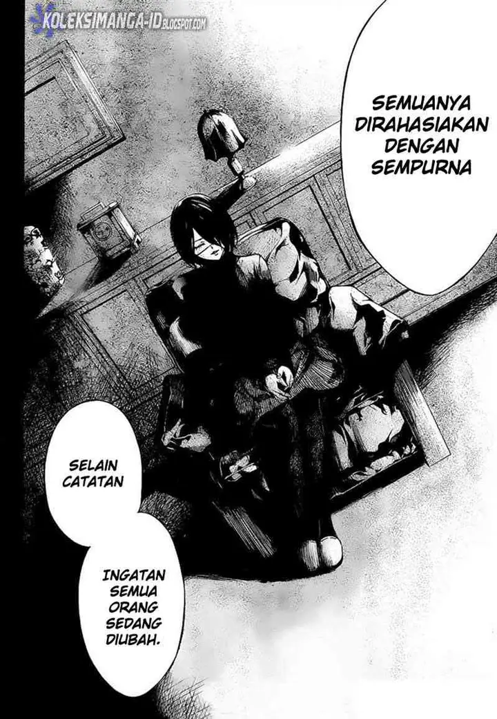 image-komik-another-chapter-9-8/39