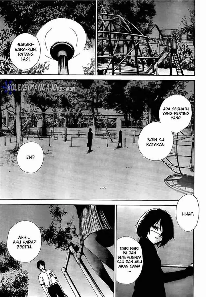 image-komik-another-chapter-9-17/39