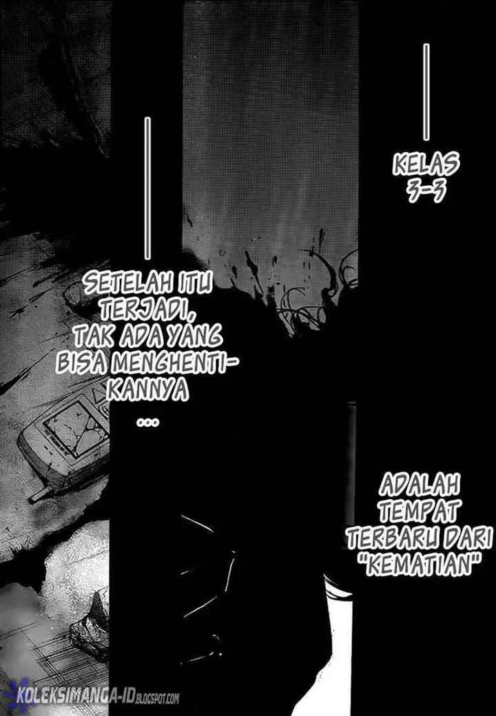 image-komik-another-chapter-9-30/39