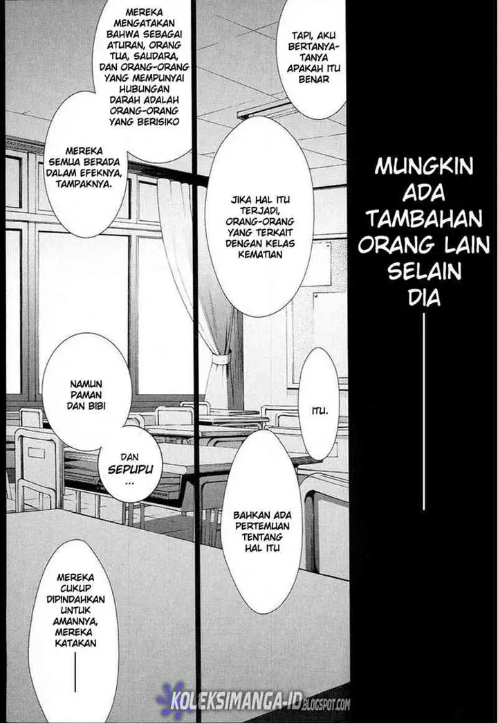 image-komik-another-chapter-9-34/39